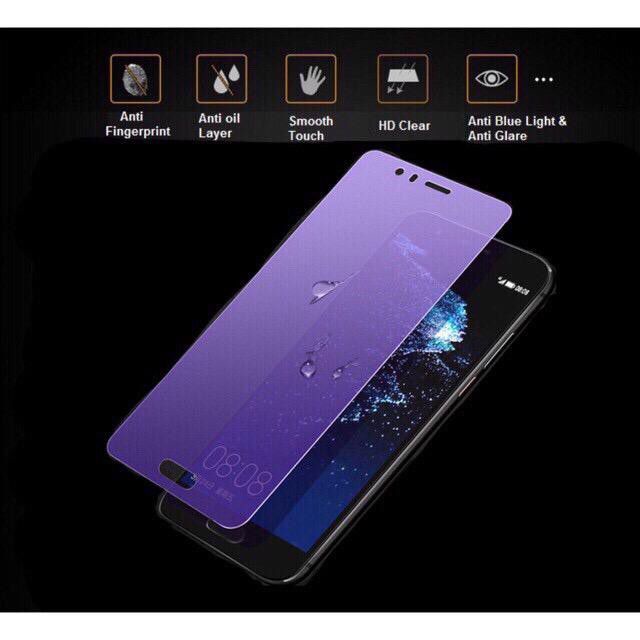 Oppo A31 2020 A54 A53 2020 A73 A74 A15 2020 A92 A93 ANTI BLUE MATT