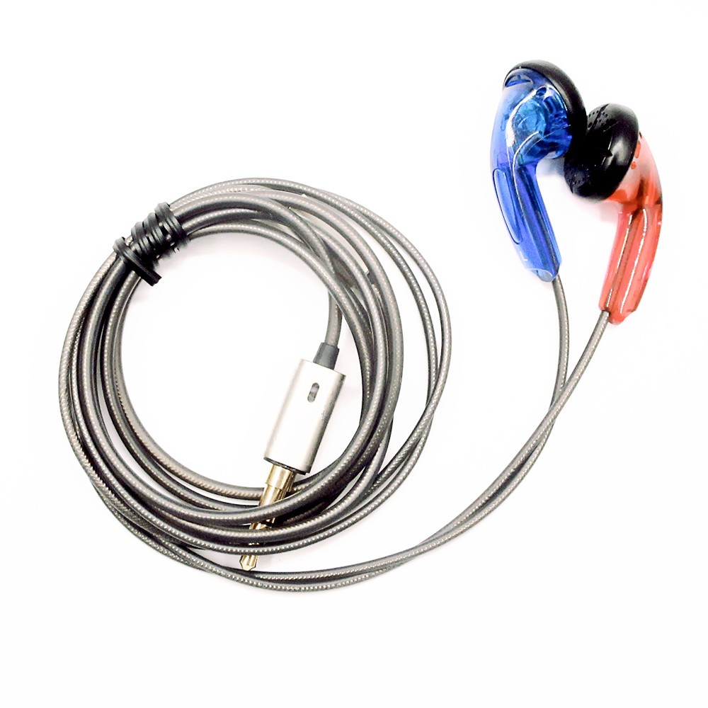 diy noise cancelling
