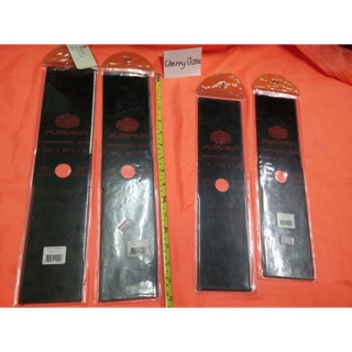 ใบมีดตัดหญ้า (หนาพิเศษ) แบบตรง 16”   33525 PUMPKIN  16”x90x1.9