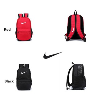 Laptop Graffiti School Bag Sport Travel Backpack กระเป๋าแล็ปท็อปกระเป๋านักเรียนกราฟฟิตีแบบสปอร์ต kxYs