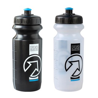 กระติกน้ำ Pro By Shimano water bottle