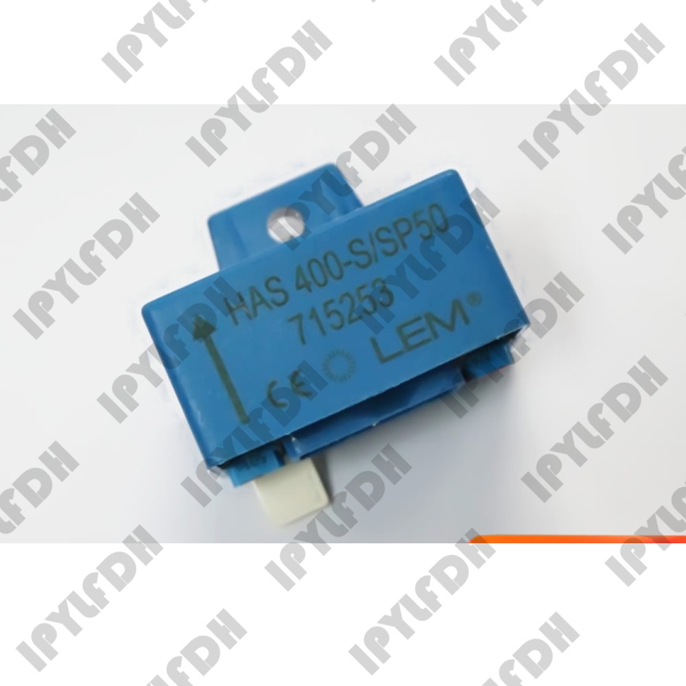 HAS50-S/SP50 HAS100-S/SP50 HAS150-S/SP50 HAS200-S/SP50 HAS300-S/SP50 HAS400-S/SP50 HAS500-S/SP50 HAS