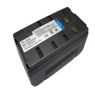 JVC แบตเตอรีกล้อง JVC รุ่น BN-V25U BATTERY JVC BN-V22U/V25U #202