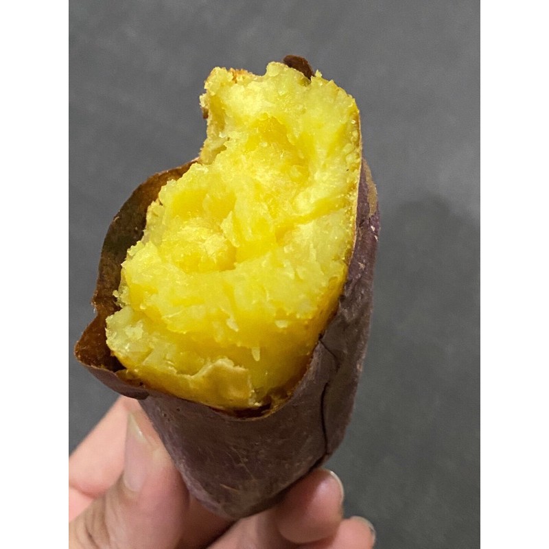 รูปภาพ 4