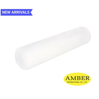 Amber Memory Foam Bolster  หมอนข้าง Amber เมมโมรี่โฟม