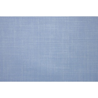 Versatile Murano/25000 Cavani Brand Jacketing Fabrics Plain Pattern 25000-4