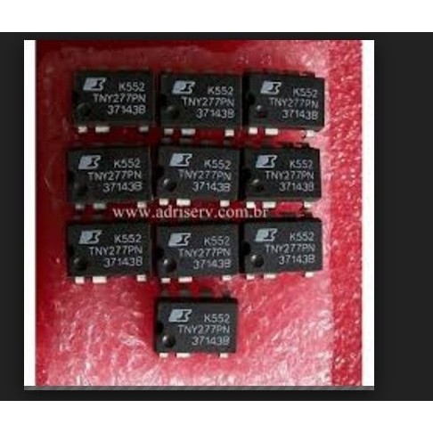ไอซี TNY277PN TNY277 PN 277