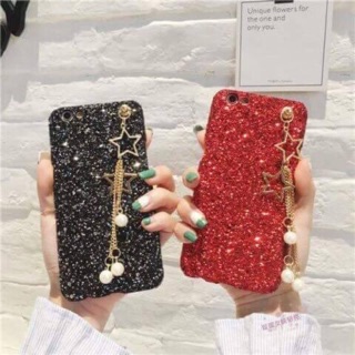 เคสvivo,oppo,ซัมซุง,หัวเหว่ย,ไอโฟนx,5 ถึง 8+