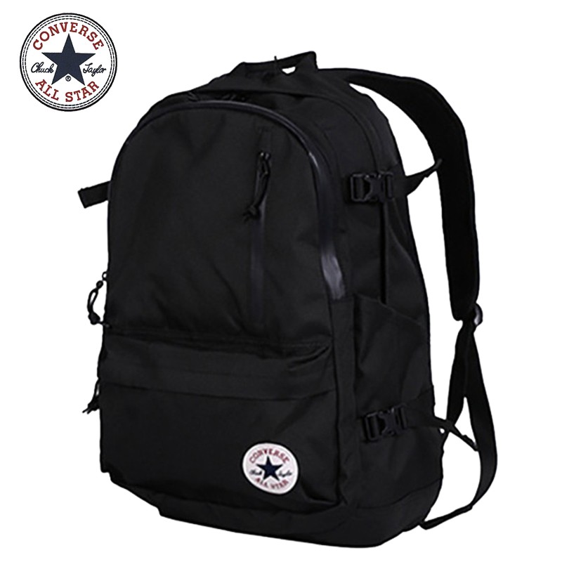 Cver one กระเป๋าเป้ bag