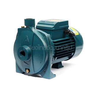 MARQUIS (มาควิส) MCP170 ปั๊มหอยโข่งท่อส่ง 1" 1.5HP  (M221-MCP170)