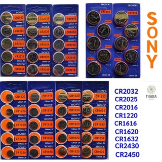 ถ่านกระดุมสำหรับอุปกรณ์อิเล็กทรอนิกส์ รีโมทรถเครื่องชั่งน้ำห…