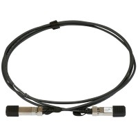 XS+DA0001, XS+DA0003 direct attach cable ประกัน 3 ปี ปีแรกประกันศูนย์-เปลี่ยนตัวใหม่ ปีที่สองประกันร้าน-ซ่อม