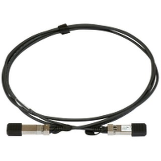 XS+DA0001, XS+DA0003 direct attach cable ประกันสองปี ปีแรกประกันศูนย์-เปลี่ยนตัวใหม่ ปีที่สองประกันร้าน-ซ่อม