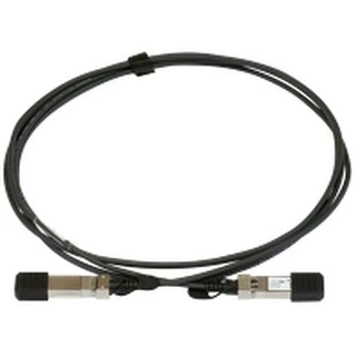 XS+DA0001, XS+DA0003 direct attach cable ประกัน 3 ปี ปีแรกประกันศูนย์-เปลี่ยนตัวใหม่ ปีที่สองประกันร้าน-ซ่อม