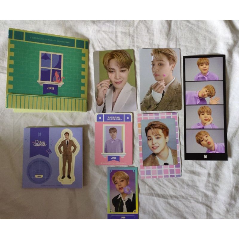 BTS Festa 2021******