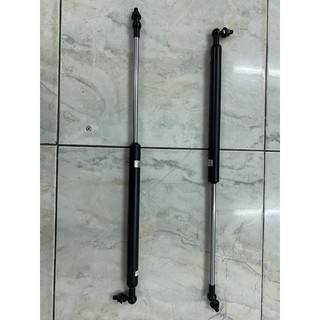 !!ราคาโปร!! โช๊คหลังคาแครี่บอย รุ่นGA-47  1/2เส้น (ความยาว 55 ซม.)