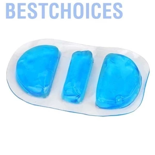 Bestchoices เจลประคบเย็นเย็นสดชื่นในจมูก
