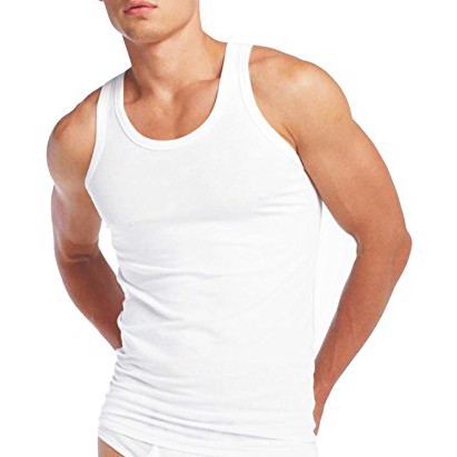 เสื้อกล้าม Edwin****