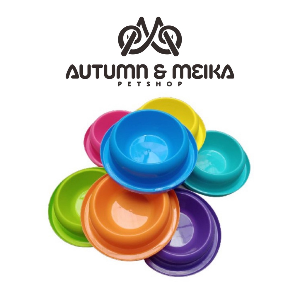 Petshop Anti-Ant Cat หรืออาหารสุนัขสีสุ่มเดียว