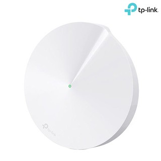 DECO M5 | AC1300 WHOLE HOME MESH WI-FI SYSTEM