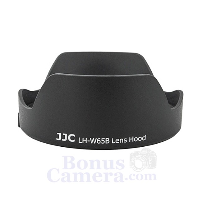 EW-65B Canon lens hood สำหรับแคนนอน RF 24mm f/1.8 Macro IS STM,EF 24mm f/2.8 IS USM,EF 28mm f/2.8 IS