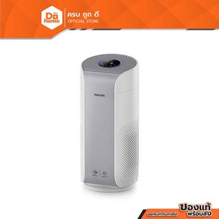 PHILIPS เครื่องฟอกอากาศ รุ่น AC2958 |MC|