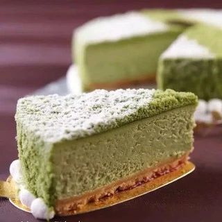 🔥❤️MATCHA🍵 ผงมัทฉะญี่ปุ่นพรีเมียม ขนาด 100g[26]