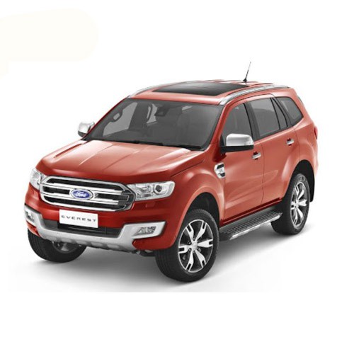 Advics ผ้าดิสเบรคหลัง Ford Everest ปี15-20 / ผ้าเบรคหลัง Everest / K2N016 - รูปที่ 4