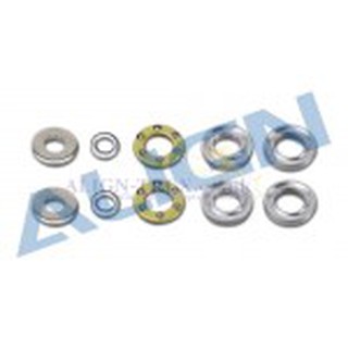 ALIGN TREX 450 F3.6 Thrust Bearing