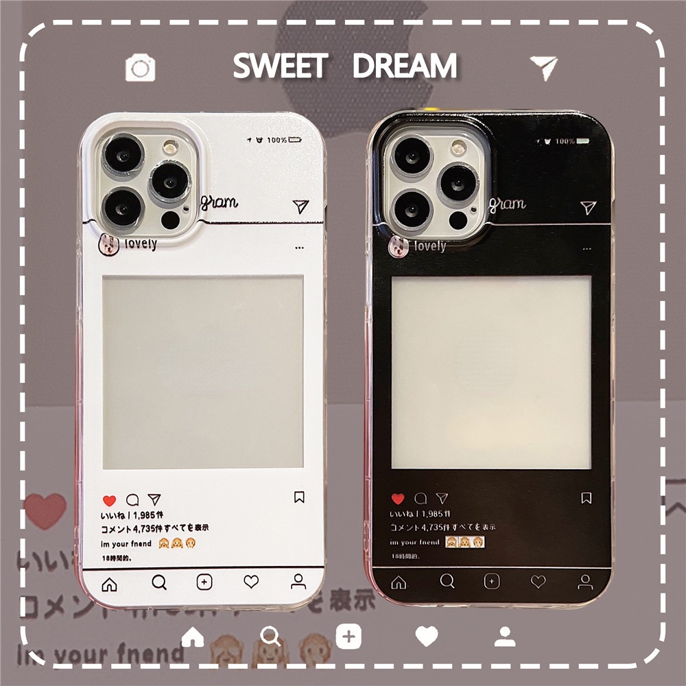 เคสซิลิโคนนิ่ม แบบใส ลายกรอบรูปน่ารัก สําหรับ VIVO V29 V29e V27 V25 V23 V21 V23e V21e V20 SE V19 V17 V15 S1 Y17S Y36 X80 X70 X60 Pro Y22s Y35 Y21 Y21s Y33s