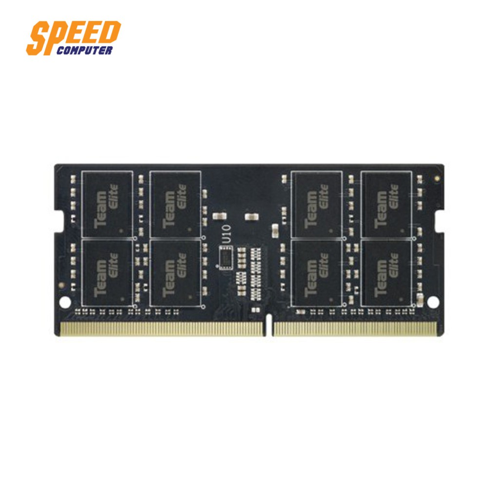 ADATA RAM NOTEBOOK 4GB BUS2666 DDR4 RAM NOTEBOOK (แรมโน๊ตบุ๊ค) By ...