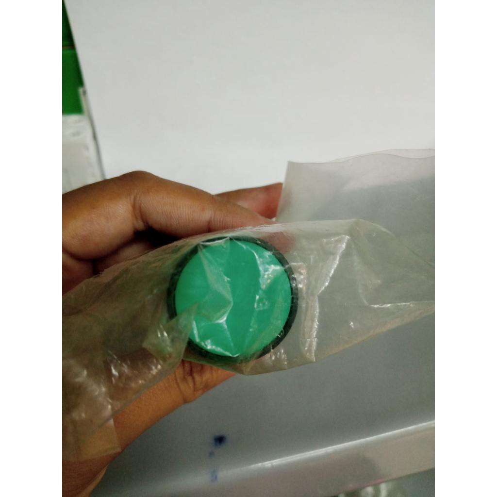 ปุ่มกด Schneider XB7NA31 SPRING RTN, GREEN/RED -1NO - XB7