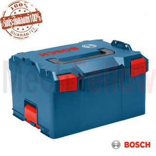 กล่อง BOSCH L-BOXX 238