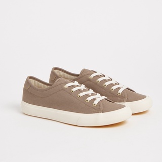 Mustard Sneakers Alexis 1.0 Clay รองเท้าผ้าใบ