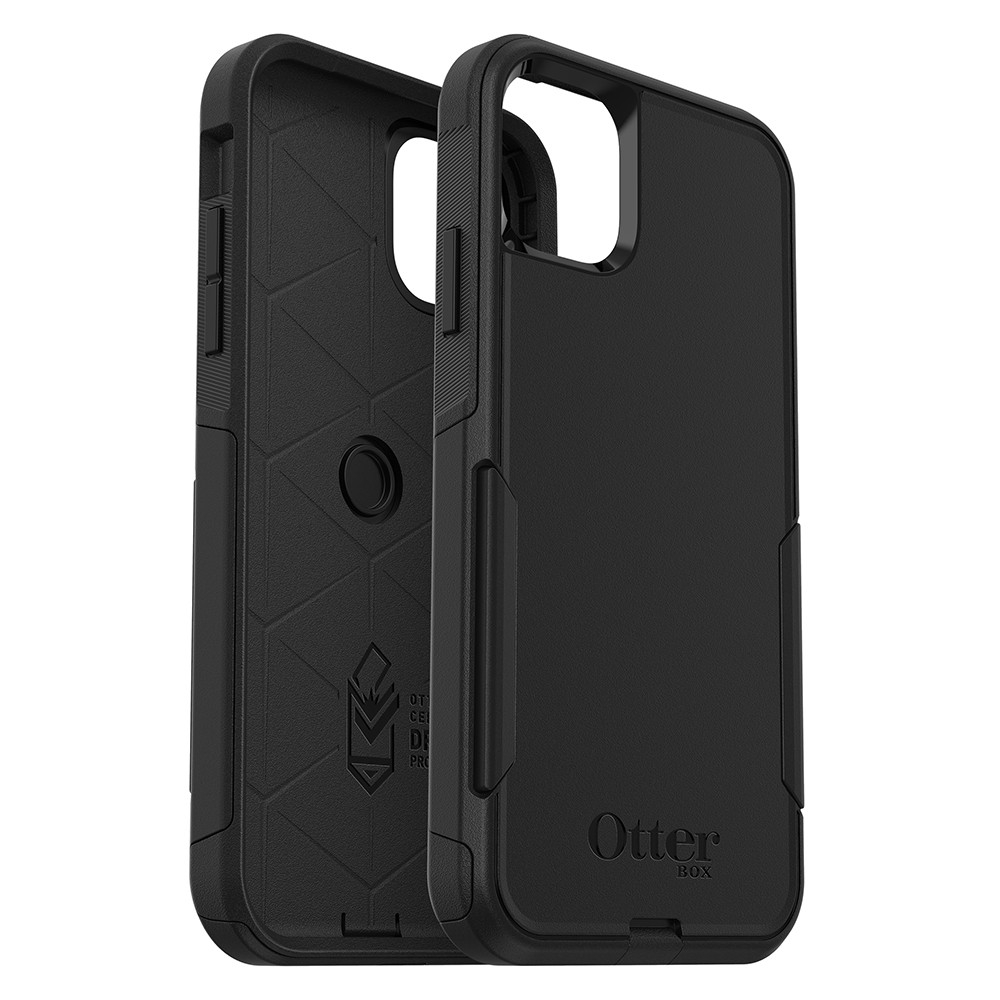 [new]OtterBox iPhone 12 Pro max / iPhone12 mini Commuter Series case