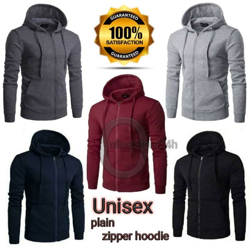 Eminem Anti-E Hip-hop แฟชั่นขนแกะ Hoodie เสื้อแขนยาวผู้ชายผ้าฝ้าย Hooded Blouse