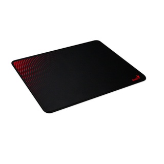 Genius Gaming Pad, G-Pad 300S , 320 x 270 x 3mm