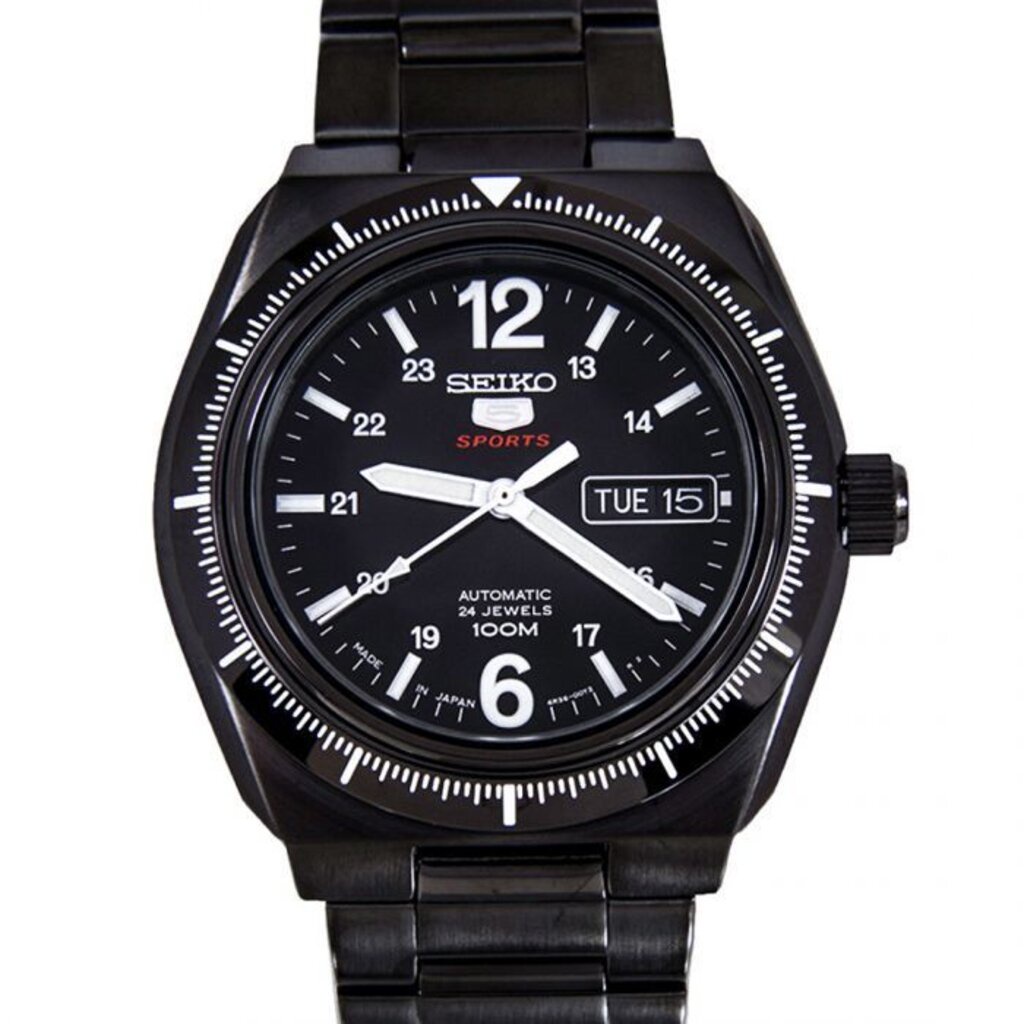 Seiko srp249k1 sales
