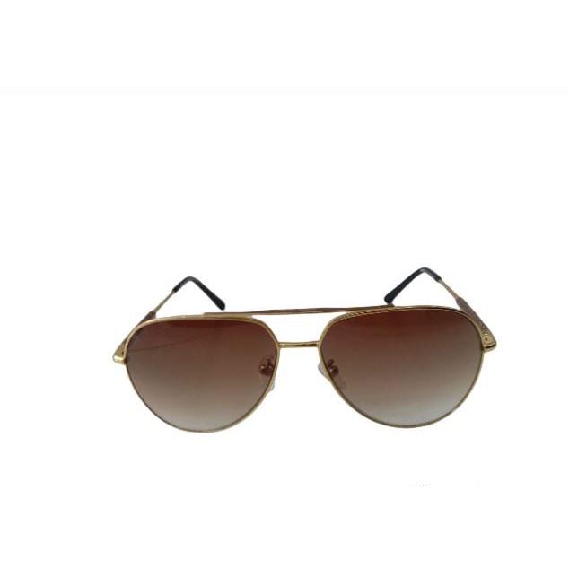 866 แว่นกันแดด******