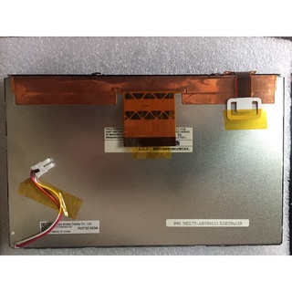 หน้าจอแสดงผลสัมผัส LCD SZ LT070AB99100