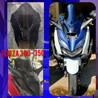 Forza ชิวหน้าแต่ง งานKaizaa product