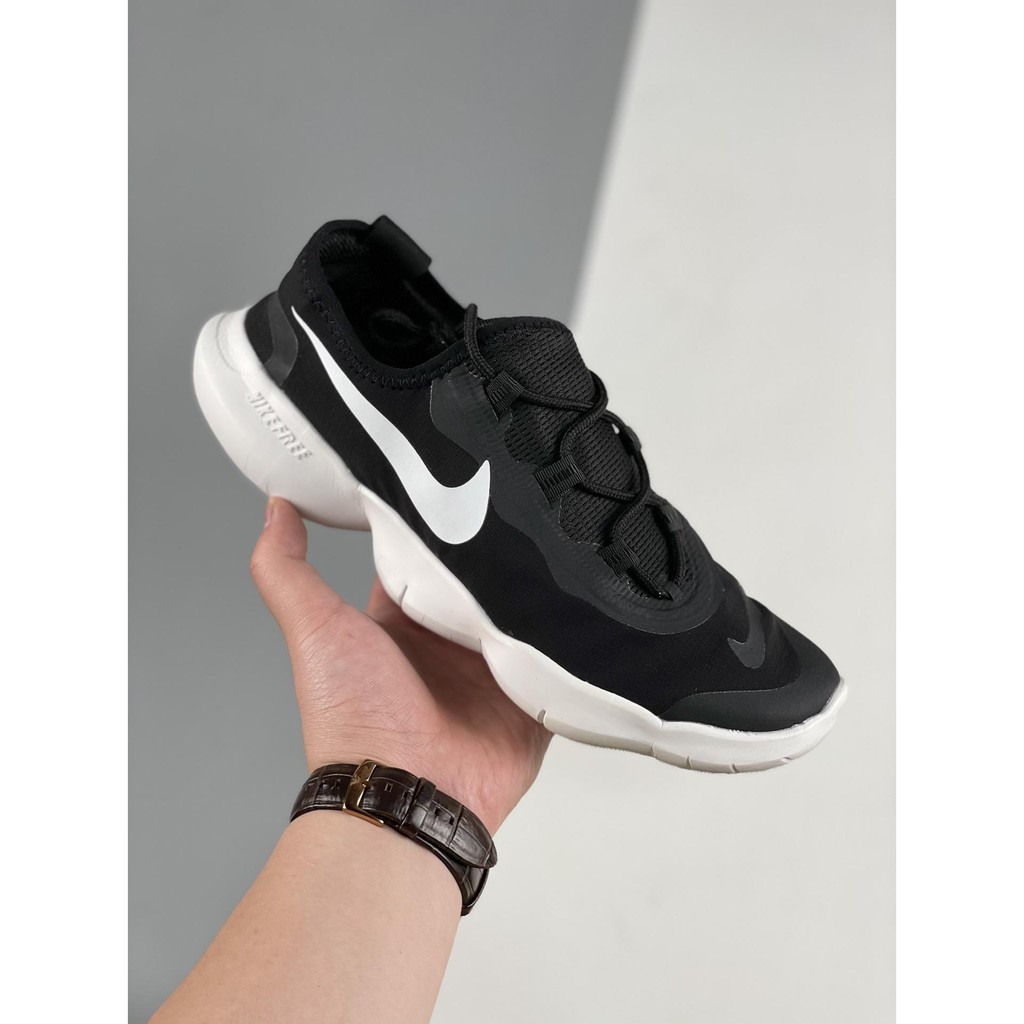 nike free rn 2.0