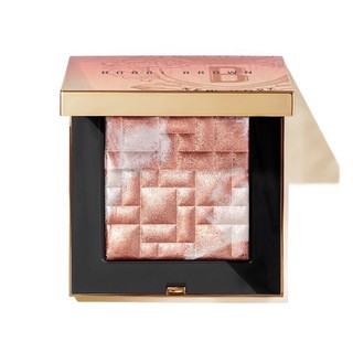 เฉดดิ้ง BOBBI BROWN Highlighting Powder (Nini Collection)