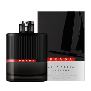 Prada Luna Rossa Extreme EDP 100ml