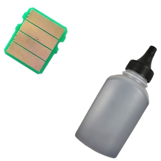 Refill Toner Powder and Reset CHIP For Brother TN760 TN2421 TN2420 TN2445 TN2450 TN-760 TN-2421 TN-2420 TN-2445 TN-2450