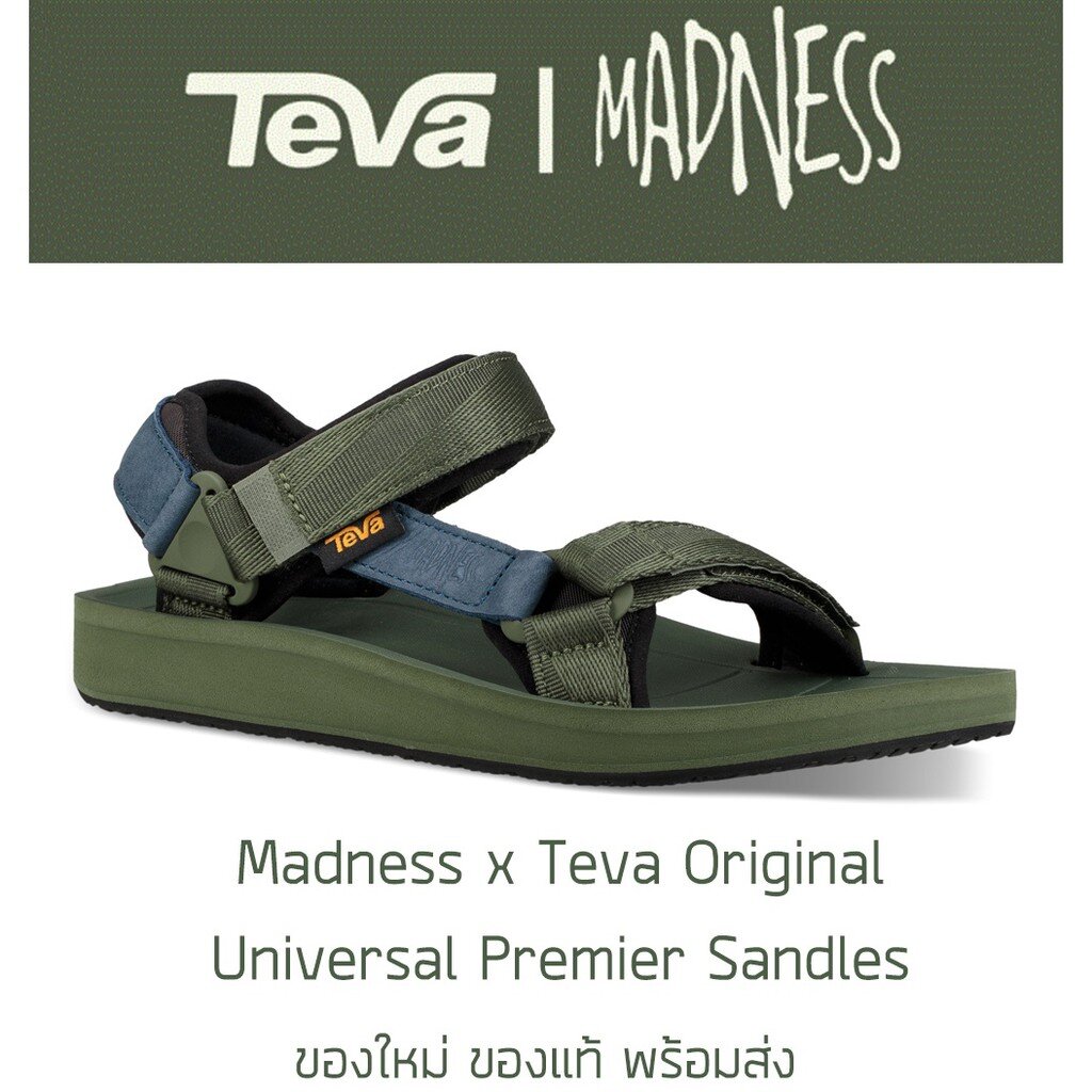 teva x publish