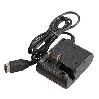 R* Home Wall Travel Charger AC Adapter For DS NDS GBA Gameboy Advance SP