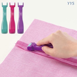 YYS Useful Sewing Seam Roller Creative Quilting Anti-wrinkle Supplies Sewing Tools