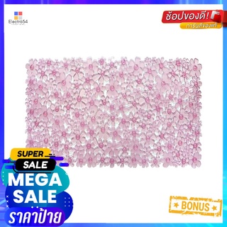 ยางกันลื่น WSP BMP-208/PIANTI-SLIP BATH MAT WSP BMP-208/PI