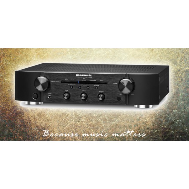 Marantz 5005